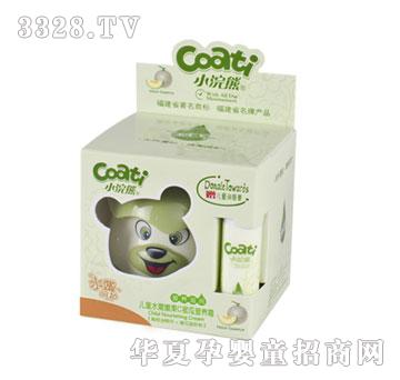 ��(m��ng)���m��ͯˮ���۹�C�۹ϠI(y��ng)�B(y��ng)˪