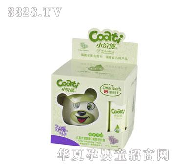 ��(m��ng)���m��ͯˮ���۹�C���ѱ��o(h��)˪