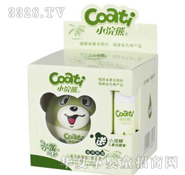 ��(m��ng)���m��ͯ��Ȼ���SC���A˪