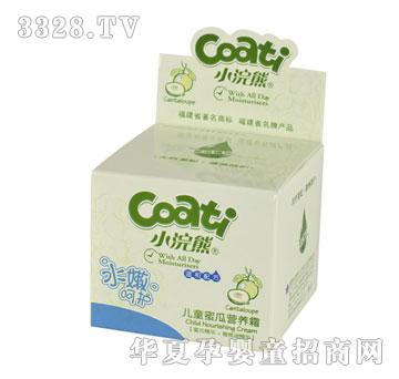 ��(m��ng)���m��ͯ�۹ϠI(y��ng)�B(y��ng)˪