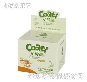 ��(m��ng)���m��ͯ���ʝ�(r��n)�w˪