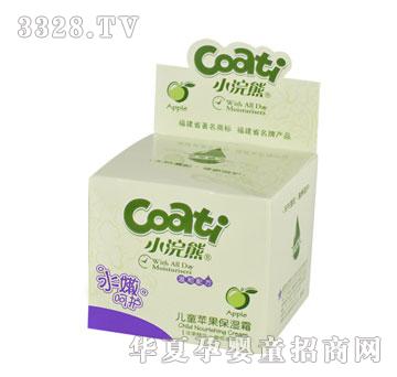 ��(m��ng)���m��ͯ�O(p��ng)������˪