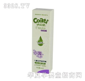 ��(m��ng)���m��ͯ���B(y��ng)���`�ࣨ�p�ȸ��ѣ�