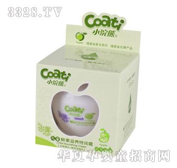 ��(m��ng)���m��ͯ�r�����B(y��ng)�؝�(r��n)˪��������(r��n)�w��