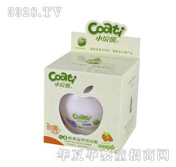 ��(m��ng)���m��ͯ�r�����B(y��ng)�؝�(r��n)˪������(r��n)�w��