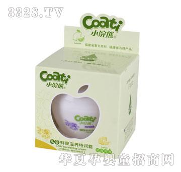 ��(m��ng)���m��ͯ�r�����B(y��ng)�؝�(r��n)˪��������(r��n)�w��