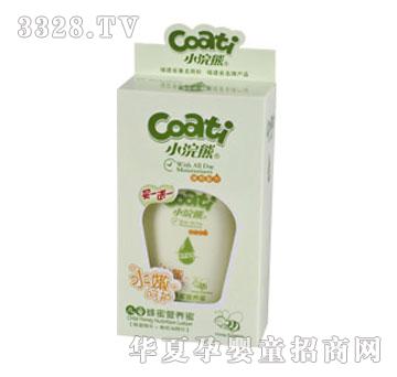 ��(m��ng)���m��ͯ���۠I(y��ng)�B(y��ng)��