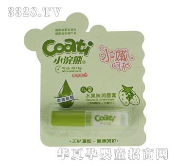 ��(m��ng)���m��ͯˮ��ζ��(r��n)���ࣨ�����ݮ��