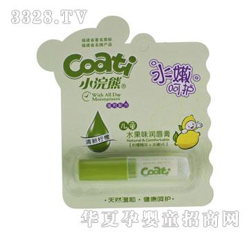 ��(m��ng)���m��ͯˮ��ζ��(r��n)���ࣨ�����ʣ�