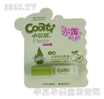 ��(m��ng)���m��ͯˮ��ζ��(r��n)���ࣨ�������ң�