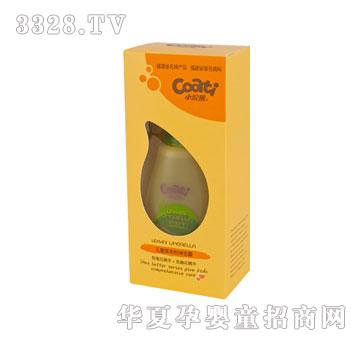 ��(m��ng)���m��ͯ�ݱ������¶