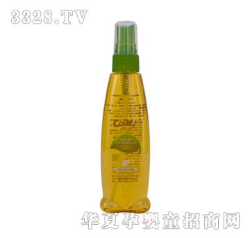 ��(m��ng)���m��ͯ�����(q��)�û�¶ˮ