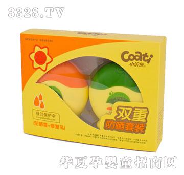 ��(m��ng)���m�p�ط������b