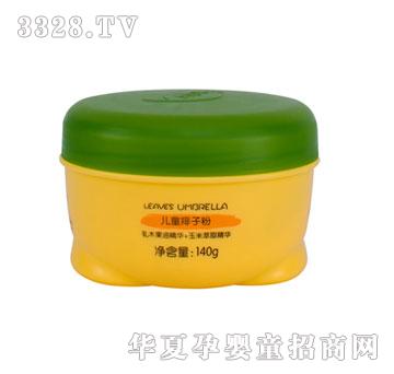 ��(m��ng)���m��ͯ���ӷ�