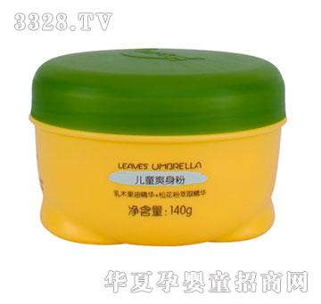 ��(m��ng)���m��ͯˬ����