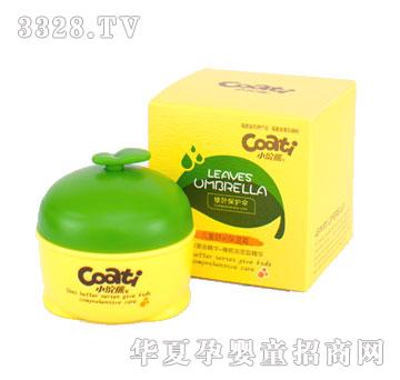 ��(m��ng)���m��ͯ�杙(r��n)����˪