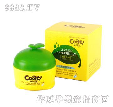 ��(m��ng)���m��ͯ�I(y��ng)�B(y��ng)���o(h��)˪