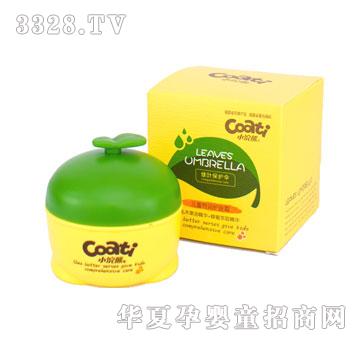 ��(m��ng)���m��ͯ�؝�(r��n)�o(h��)�w˪