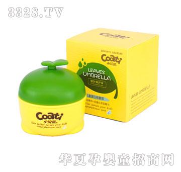 ��(m��ng)���m��ͯ�����ޏ�(f��)˪