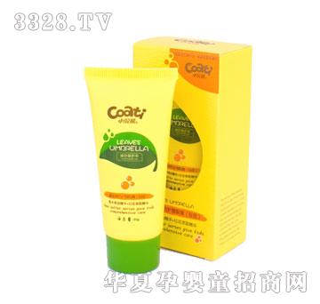 ��(m��ng)���m��ͯ��Ч���o(h��)���Ѹࣨ�p�ȣ�