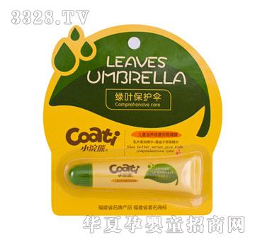 ��(m��ng)���m��ͯ���B(y��ng)�ޏ�(f��)��(r��n)�����