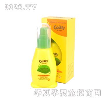 ��(m��ng)���m��ͯ�������B(y��ng)��(r��n)�w��