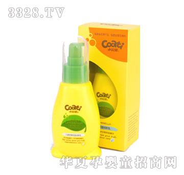 ��(m��ng)���m��ͯ�澏����(r��n)�w��