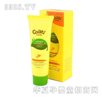 ��(m��ng)���m��ͯ�غ����B(y��ng)������