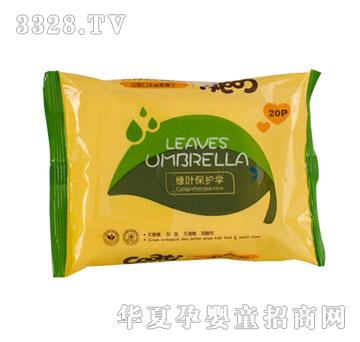 ��(m��ng)���m��ͯ���B(y��ng)�ֿڝ��