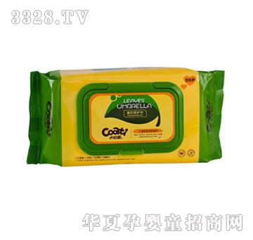 ��(m��ng)���m��ͯ���᝙(r��n)�w���