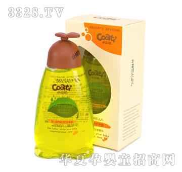 ��(m��ng)���m�냺ֲ�ﾫ�ͷ��þ�¶