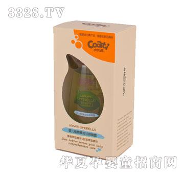 ��(m��ng)���m�냺ֲ�ﾫ������¶