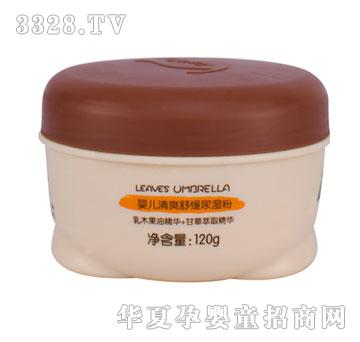 ��(m��ng)���m�냺��ˬ�澏����