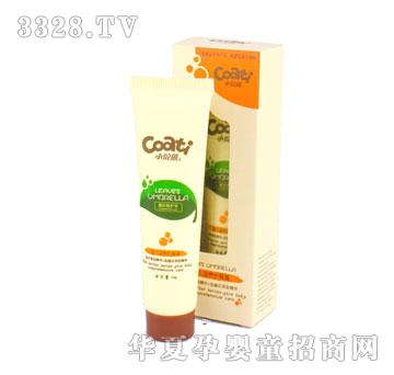 ��(m��ng)���m�냺���B(y��ng)�o(h��)�θ�