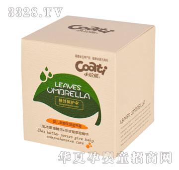 ��(m��ng)���m�냺���۱������B(y��ng)˪