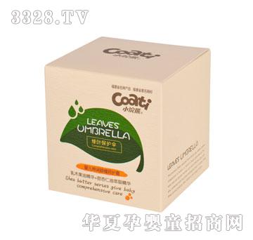 ��(m��ng)���m�냺�؝�(r��n)�澏���o(h��)˪