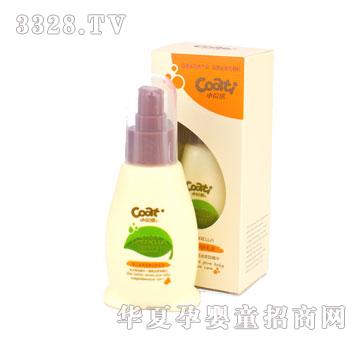 ��(m��ng)���m�냺���B(y��ng)���۝�(r��n)�w��Һ