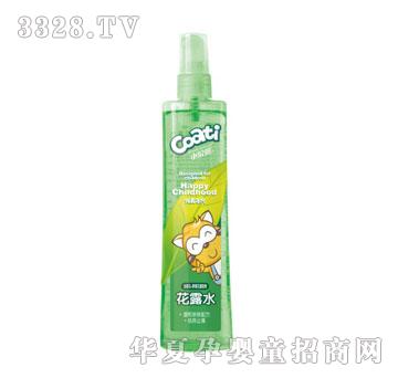 ��(m��ng)���m���y������¶ˮ