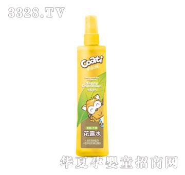 ��(m��ng)���m��đţ�S��¶ˮ