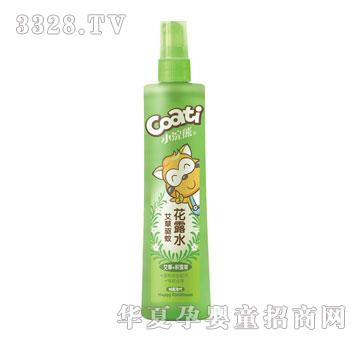 ��(m��ng)���m�����(q��)�û�¶ˮ