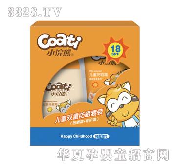 ��(m��ng)���m��ͯ�p�ط������b