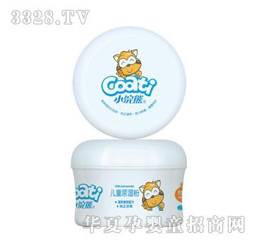 ��(m��ng)���m��ͯ����