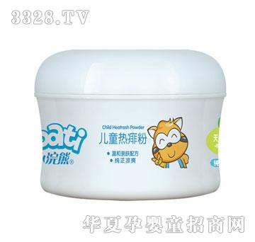 ��(m��ng)���m��ͯ�����