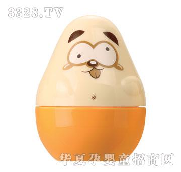 ��(m��ng)���m��ͯ����(r��n)���w˪