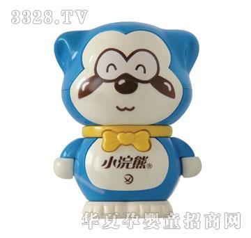 ��(m��ng)���m��ͯ���o(h��)�؝�(r��n)���B(y��ng)˪