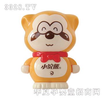 ��(m��ng)���m��ͯ�������B(y��ng)��(r��n)�w˪