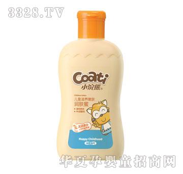 ��(m��ng)���m��ͯ���B(y��ng)���۝�(r��n)�w��