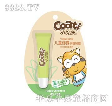 ��(m��ng)���m��ͯ�ޏ�(f��)��(r��n)�����