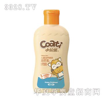 ��(m��ng)���m��ͯ���B(y��ng)���wԡ����