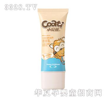 ��(m��ng)���m��ͯ�غ����B(y��ng)������